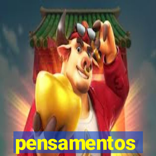 pensamentos viajantes whatsapp